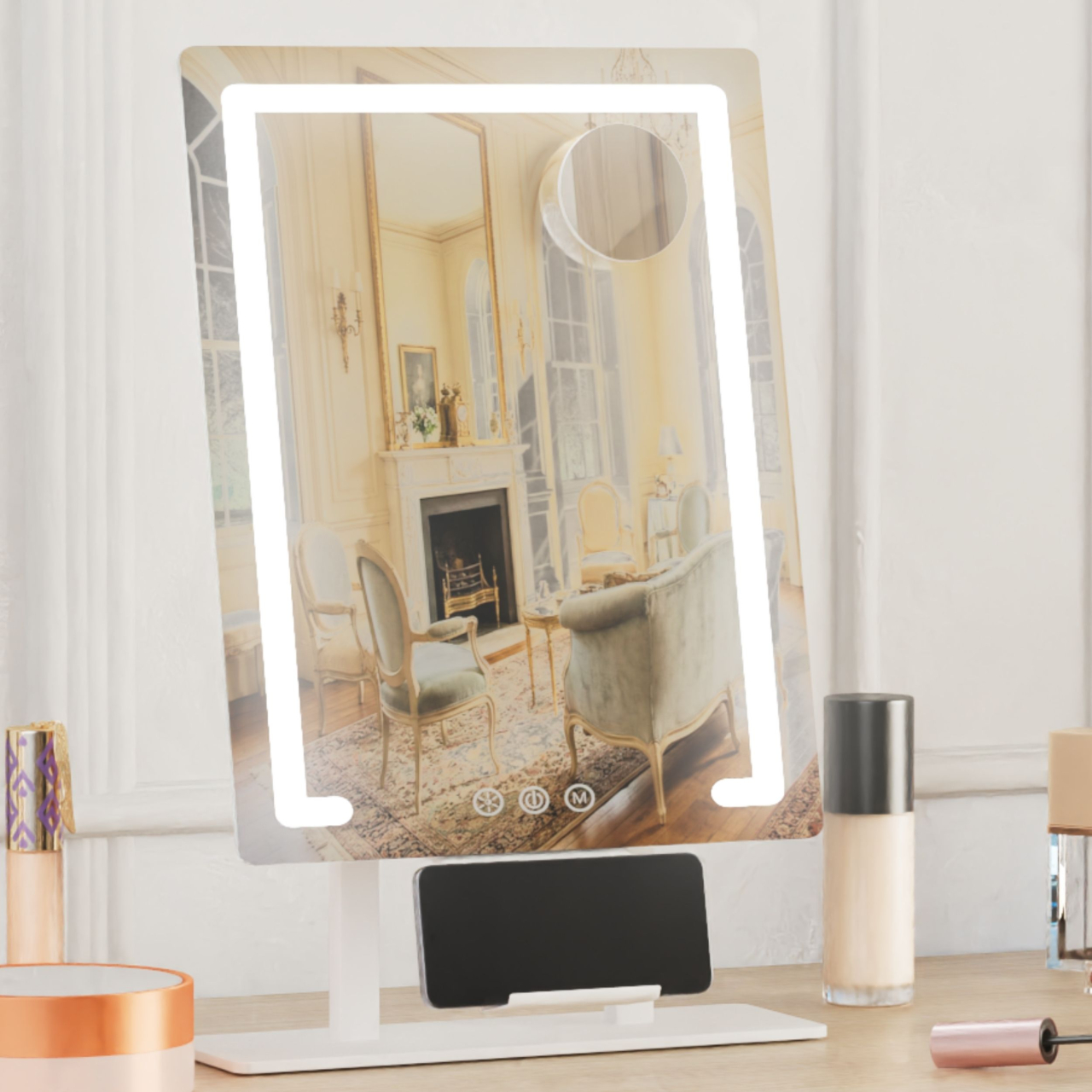 PRIDEMII プリンセスコレクション発売開始！